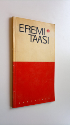 Irja Gittelson : Eremitaasi : Opas