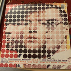 PUBLIC IMAGE LTD : 9. * USA 1989 - pikkukuva 2