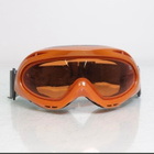 THE NORTH FACE GLASSES - pikkukuva 1
