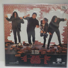 M.O.D. - GROSS MISCONDUCT EX/M- LP - pikkukuva 2