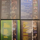 The Angry video game Nerd Vol 1-4 (DVD) - pikkukuva 2