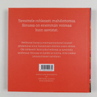 Elämänvoimaa - pikkukuva 2
