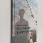 Kirsi-Marja Niskanen : Vastaamatta jääneet puhelut - pikkukuva 1