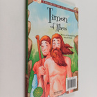 Sha Shi Bi Ya : Timon of Athens - Ya Dian De Tai Men (Kää... - pikkukuva 1