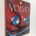 Richard Dredge : Volvo - Safety with Style - pikkukuva 1
