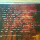 Mariza - Terra CD - pikkukuva 3
