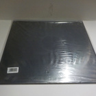 SHABAZZ PALACES - BLACK UP EX+/M- LP - pikkukuva 2