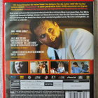 Carpenter (uncut) blu-ray - pikkukuva 2