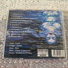 Nightwish-Oceanborn - pikkukuva 2