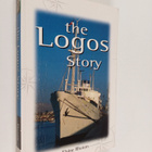 Elaine Rhoton : The Logos Story - pikkukuva 1