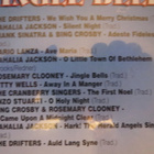 Jingle Bells CD - pikkukuva 2
