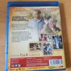 Minne tuuli kuljettaa (Blu-ray) - pikkukuva 2