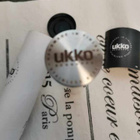 Ukko Schnapps Ukkomatti 100 taskumatti - pikkukuva 3