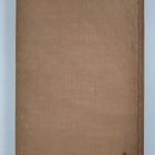 Romain Rolland : Jean-christophe pariisissa 6 : Antoinette - pikkukuva 2