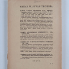 Einar W. Juva : Suomen suuriruhtinaskunta Ruotsin vallan ... - pikkukuva 2