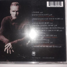 Sting CD 2003 Sacred Love  Takuu - pikkukuva 3