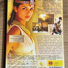 CLEOPATRA - DVD - pikkukuva 2