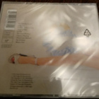 Roxy music - S/t CD - pikkukuva 2