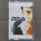 MC: Aki Sirkesalo - Aika (1996) - pikkukuva 1