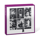 Genesis - The Lamb Lies Down on Broadway  (4xCD & Blu-ray) - pikkukuva 4