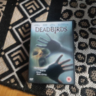 DeadBirds - pikkukuva 1