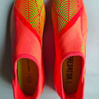 Jalkapallokengät Adidas Predator Edge .3 LL TF, koko 43 1/3 - pikkukuva 2