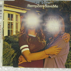 Remy Zero • Save Me CD Maxi-Single - pikkukuva 1