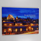 Jukka Jusula : Borgå domkyrka 2006-2008 - pikkukuva 1