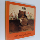 Sita Jucker : Hiiri - pikkukuva 1