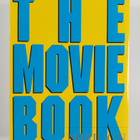 The movie book - pikkukuva 2