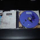 Alicia Keys:The Element of freedom (Deluxe edition) (CD+DVD) - pikkukuva 2