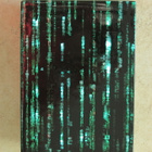 The Ultimate Matrix Collection, 10 x DVD. suom.teksti - pikkukuva 1