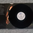 Spear of Destiny, World Service LP (1985) - pikkukuva 3