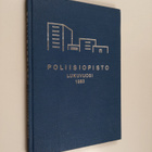 Poliisiopisto lukuvuosi 1983 - pikkukuva 1