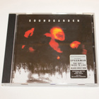 Soundgarden: Superunknown - pikkukuva 1