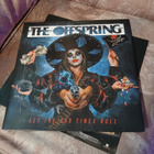 The Offspring – Let The Bad Times Roll LP - pikkukuva 1