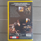 VHS: Mimic - Ääretön Vaara (Mira Sorvino,Jeremy Northam 1997 - pikkukuva 2