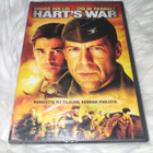 DVD Hart's War - pikkukuva 1