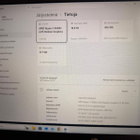 HP Probook 445 G7 Windows 11 Pro FIN - pikkukuva 2