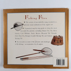 Martin Ford : Fishing Flies : A Practical Guide to the Cr... - pikkukuva 2