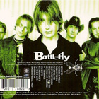 { bottlefly - bottlefly } - pikkukuva 2