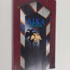 Aika = Tiden = Time : trilogia Helsingistä - pikkukuva 1