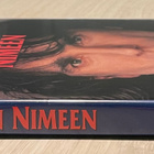 Jim Sheridan: ISÄN NIMEEN (1993) Daniel Day-Lewis - pikkukuva 3