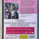 L-koodi (The L Word): Kausi 2 (4DVD) - pikkukuva 2