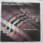 Little River Band:Time Exposure  LP   1981 - pikkukuva 1