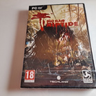 Dead Island Riptide (PC DVD) (UUSI) - pikkukuva 1