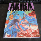 Akira 5 - pikkukuva 1