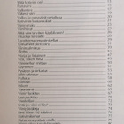 Mestari Wallen kotiviiniopas - pikkukuva 4