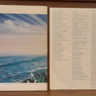 SEAWIND Light the light AMLJ 734 SP 734 1979 Eurooppa - pikkukuva 2