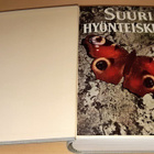 Suuri hyönteiskirja (Tahvo Kontuniemi toim.) - pikkukuva 2